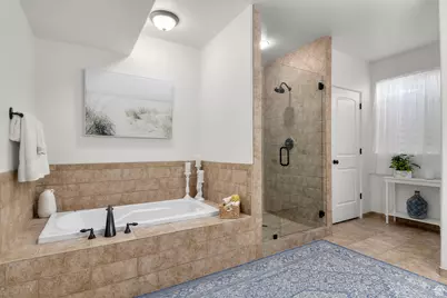 1190 S Eaglenest Dr, Woodland Hills, UT 84653 - Photo 40