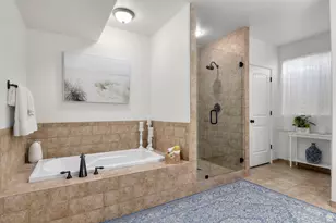 1190 S Eagle Nest Dr, Woodland Hills, UT 84653 - Photo 40