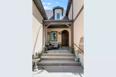 1190 S Eaglenest Dr, Woodland Hills, UT 84653 - Photo 78