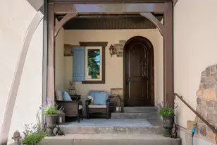 1190 S Eagle Nest Dr, Woodland Hills, UT 84653 - Photo 78