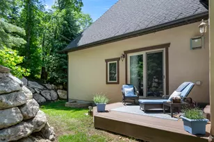 1190 S Eagle Nest Dr, Woodland Hills, UT 84653 - Photo 64