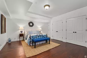 1190 S Eagle Nest Dr, Woodland Hills, UT 84653 - Photo 44