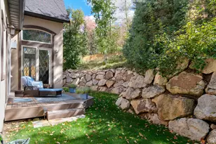 1190 S Eagle Nest Dr, Woodland Hills, UT 84653 - Photo 88