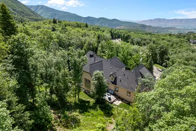 1190 S Eaglenest Dr, Woodland Hills, UT 84653 - Photo 56