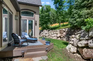 1190 S Eagle Nest Dr, Woodland Hills, UT 84653 - Photo 66