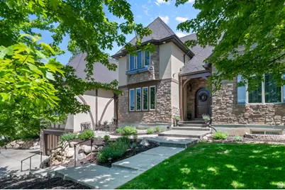 1190 S Eaglenest Dr, Woodland Hills, UT 84653 - Photo 76