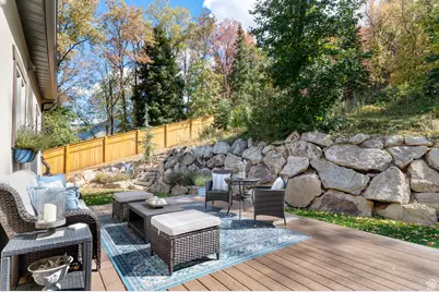 1190 S Eaglenest Dr, Woodland Hills, UT 84653 - Photo 90