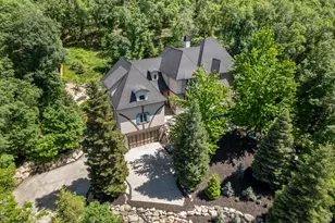 1190 S Eagle Nest Dr, Woodland Hills, UT 84653 - Photo 52