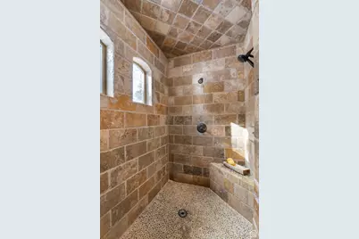 1190 S Eaglenest Dr, Woodland Hills, UT 84653 - Photo 24