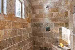 1190 S Eagle Nest Dr, Woodland Hills, UT 84653 - Photo 24