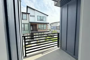 139 E Abbeville Ct, Sandy, UT 84070 - Photo 32