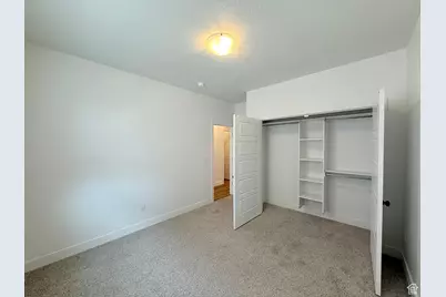 139 E Abbeville Ct, Sandy, UT 84070 - Photo 26