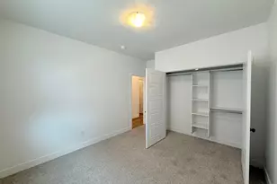 139 E Abbeville Ct, Sandy, UT 84070 - Photo 26