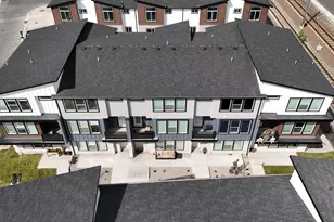 139 E Abbeville Ct, Sandy, UT 84070 - Photo 2