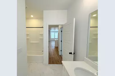 139 E Abbeville Ct, Sandy, UT 84070 - Photo 30