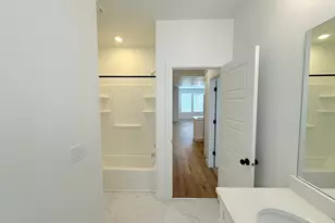 139 E Abbeville Ct, Sandy, UT 84070 - Photo 30