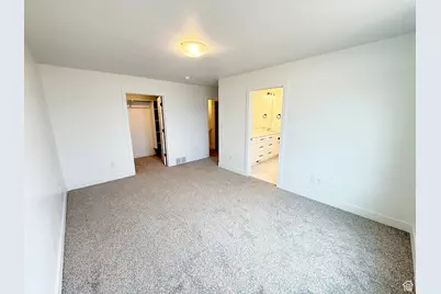 139 E Abbeville Ct, Sandy, UT 84070 - Photo 14