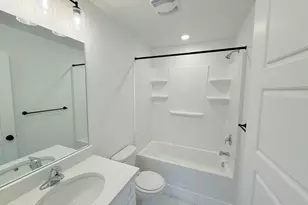 139 E Abbeville Ct, Sandy, UT 84070 - Photo 34