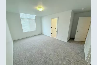 139 E Abbeville Ct, Sandy, UT 84070 - Photo 40