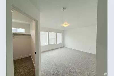 139 E Abbeville Ct, Sandy, UT 84070 - Photo 36