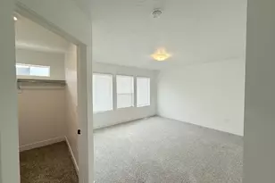 139 E Abbeville Ct, Sandy, UT 84070 - Photo 36