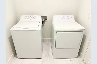 139 E Abbeville Ct, Sandy, UT 84070 - Photo 10