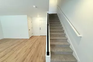 139 E Abbeville Ct, Sandy, UT 84070 - Photo 22