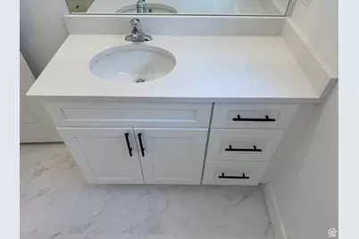 139 E Abbeville Ct, Sandy, UT 84070 - Photo 28