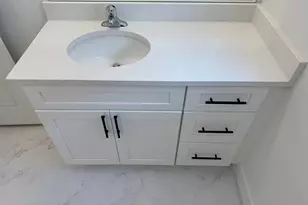 139 E Abbeville Ct, Sandy, UT 84070 - Photo 28