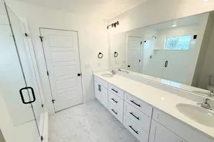 139 E Abbeville Ct, Sandy, UT 84070 - Photo 12