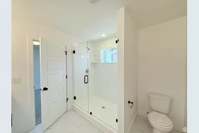 139 E Abbeville Ct, Sandy, UT 84070 - Photo 42