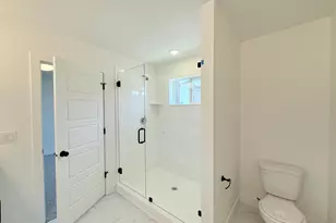 139 E Abbeville Ct, Sandy, UT 84070 - Photo 42