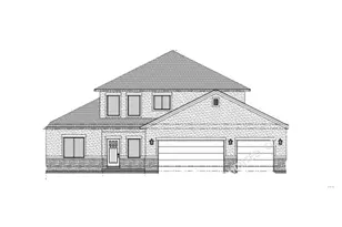 1402 E 1750 N, Vernal, UT 84078 - Photo 1