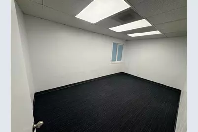 549 W Billinis S #549, South Salt Lake, UT 84115 - Photo 6