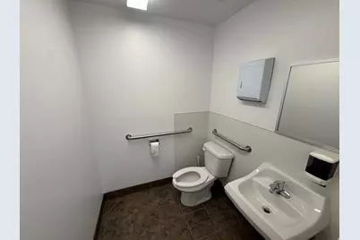 549 W Billinis S #549, South Salt Lake, UT 84115 - Photo 8