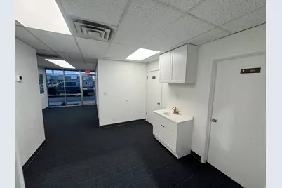 549 W Billinis S #549, South Salt Lake, UT 84115 - Photo 4