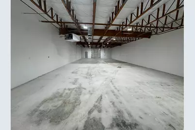 549 W Billinis S #549, South Salt Lake, UT 84115 - Photo 2