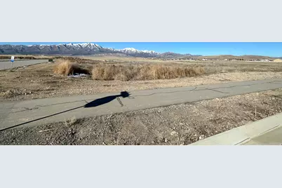 1973 E Jake Ryan Way #104, Eagle Mountain, UT 84005 - Photo 1