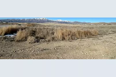 1973 E Jake Ryan Way #104, Eagle Mountain, UT 84005 - Photo 2