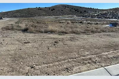 2026 E Jake Ryan Cir #111, Eagle Mountain, UT 84005 - Photo 1