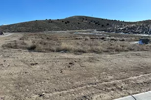 2026 E Jake Ryan Circle, Eagle Mountain, UT 84005 - Photo 1