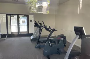 1205 E Privet Dr Dr S, Salt Lake City, UT 84121 - Photo 4