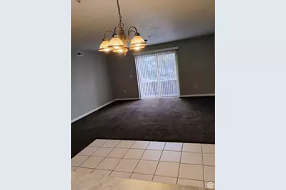 1205 E Privet Dr. Dr S #1-107, Salt Lake City, UT 84121 - Photo 16