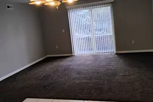 1205 E Privet Dr Dr S, Salt Lake City, UT 84121 - Photo 16