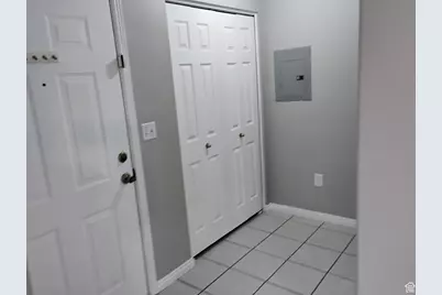 1205 E Privet Dr. Dr S #1-107, Salt Lake City, UT 84121 - Photo 20