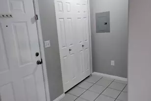 1205 E Privet Dr Dr S, Salt Lake City, UT 84121 - Photo 20