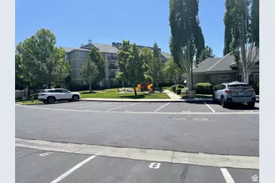 1205 E Privet Dr. Dr S #1-107, Salt Lake City, UT 84121 - Photo 10