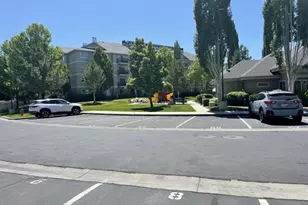 1205 E Privet Dr Dr S, Salt Lake City, UT 84121 - Photo 10