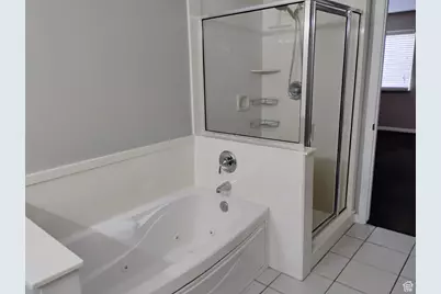 1205 E Privet Dr. Dr S #1-107, Salt Lake City, UT 84121 - Photo 18