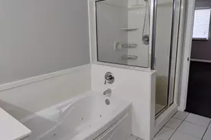 1205 E Privet Dr Dr S, Salt Lake City, UT 84121 - Photo 18